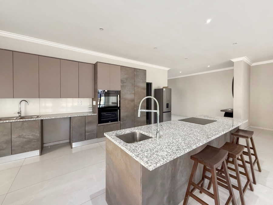 4 Bedroom Property for Sale in The Islands Estates North West